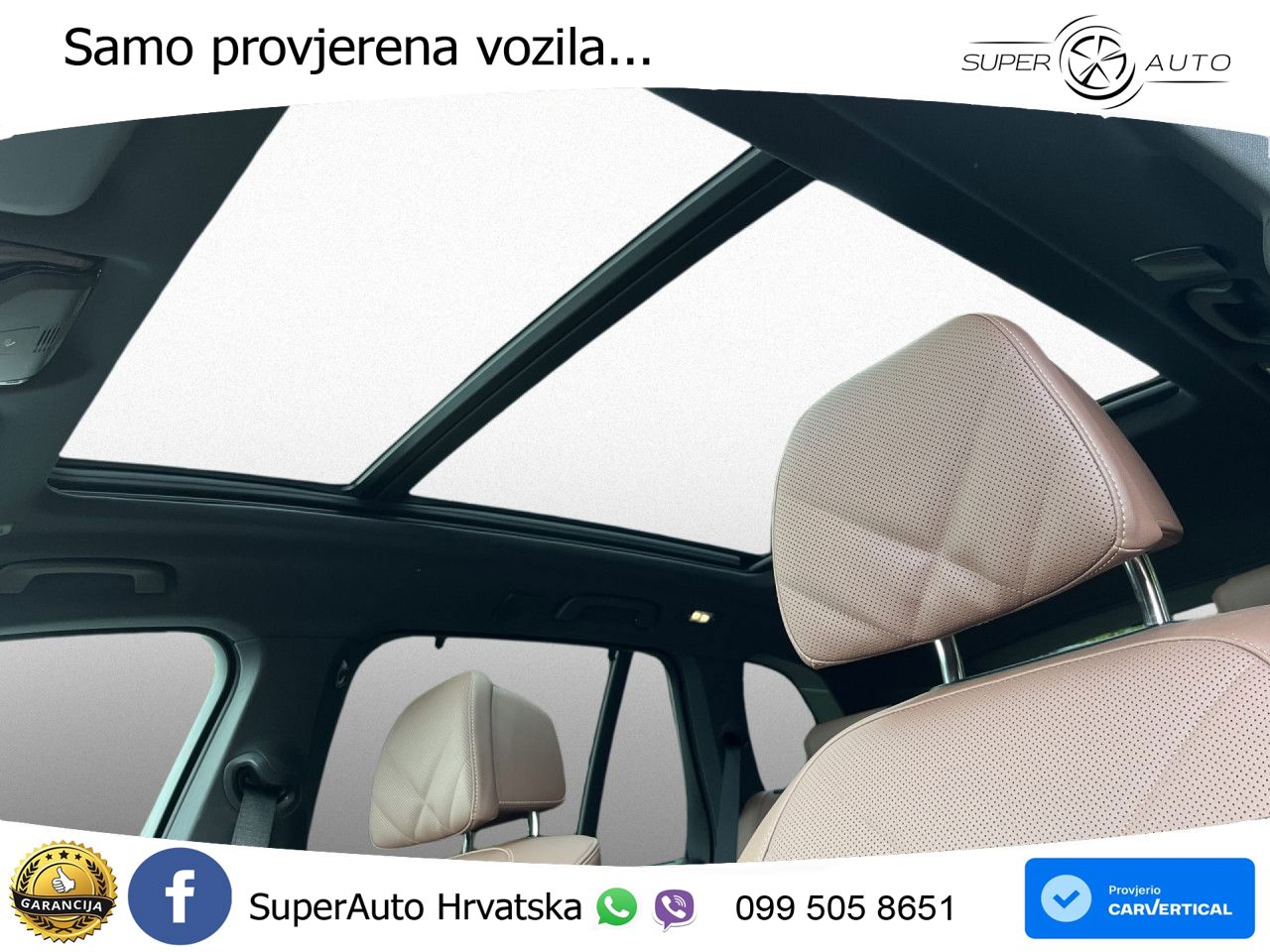 BMW X5 M60i V8 (530 KS) xDrive Steptronic ACC+HEAD+GR SJED+360+PANO