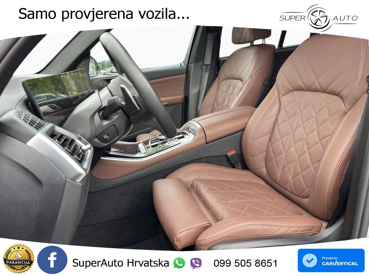 BMW X5 M60i V8 (530 KS) xDrive Steptronic ACC+HEAD+GR SJED+360+PANO