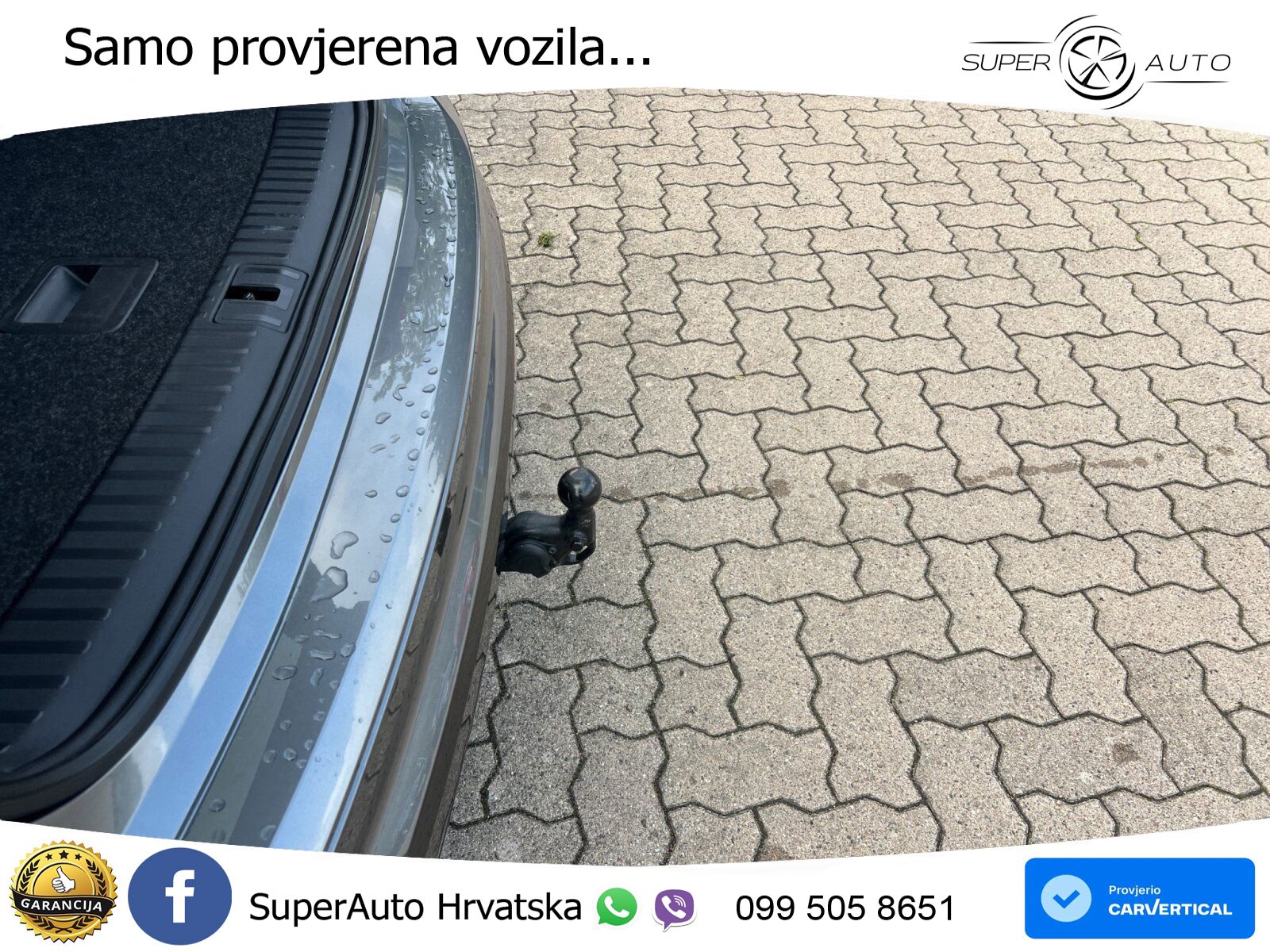 Škoda Enyaq 85 82 kWh (286 KS) SportLine LED+GR SJED+ACC