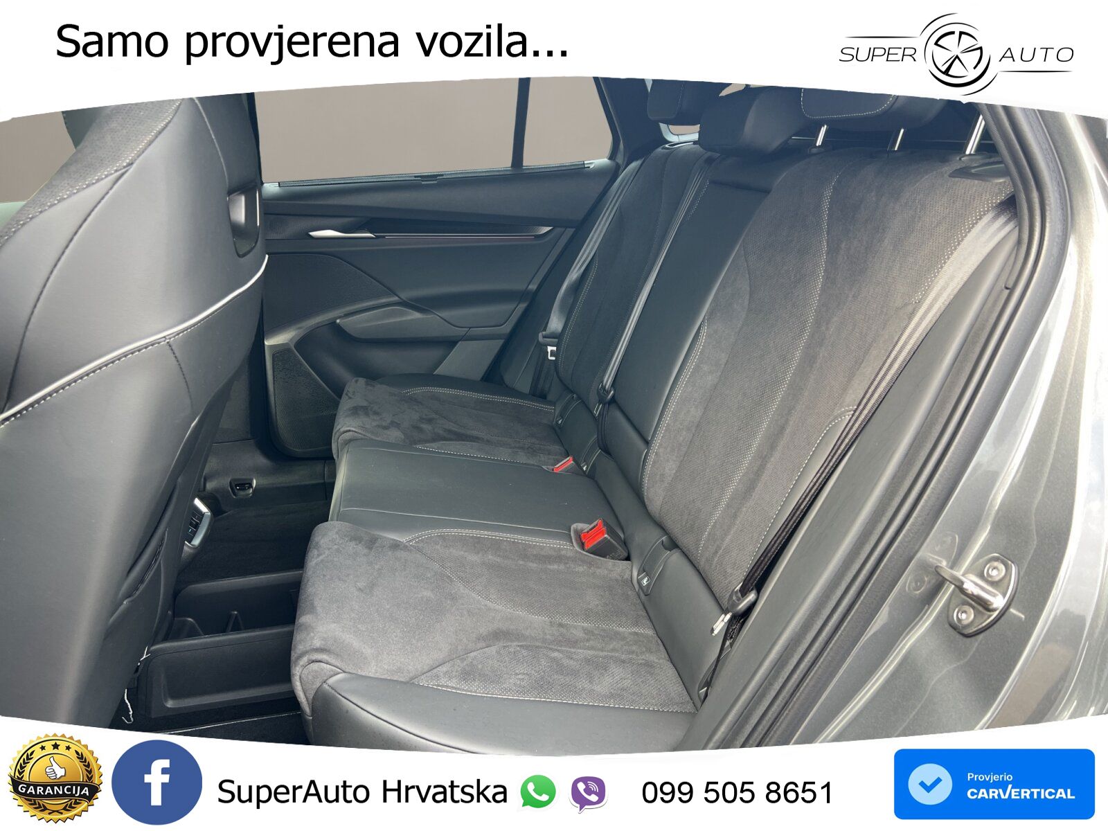 Škoda Enyaq 85 82 kWh (286 KS) SportLine LED+GR SJED+ACC