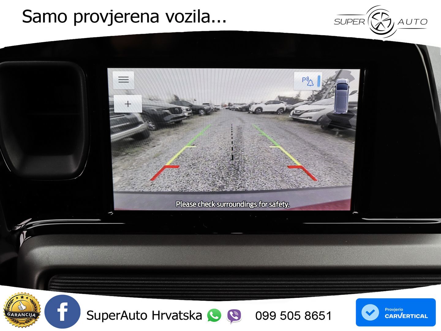 Ford Transit 101 KS