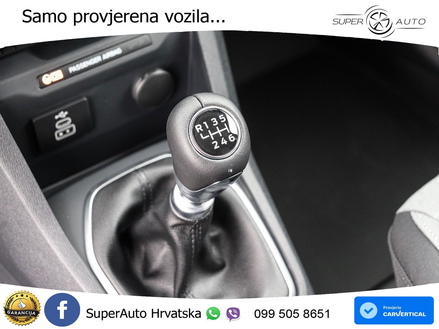 Ford Transit 101 KS