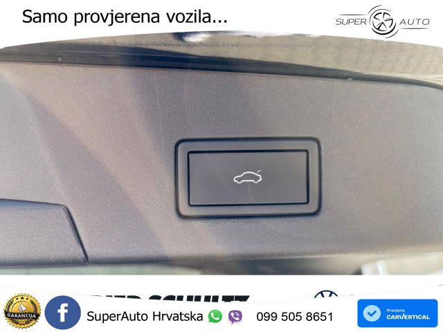 Volkswagen ID.4 GTX 82 kWh (299 KS) 4MOTION LED+GR SJED+ACC