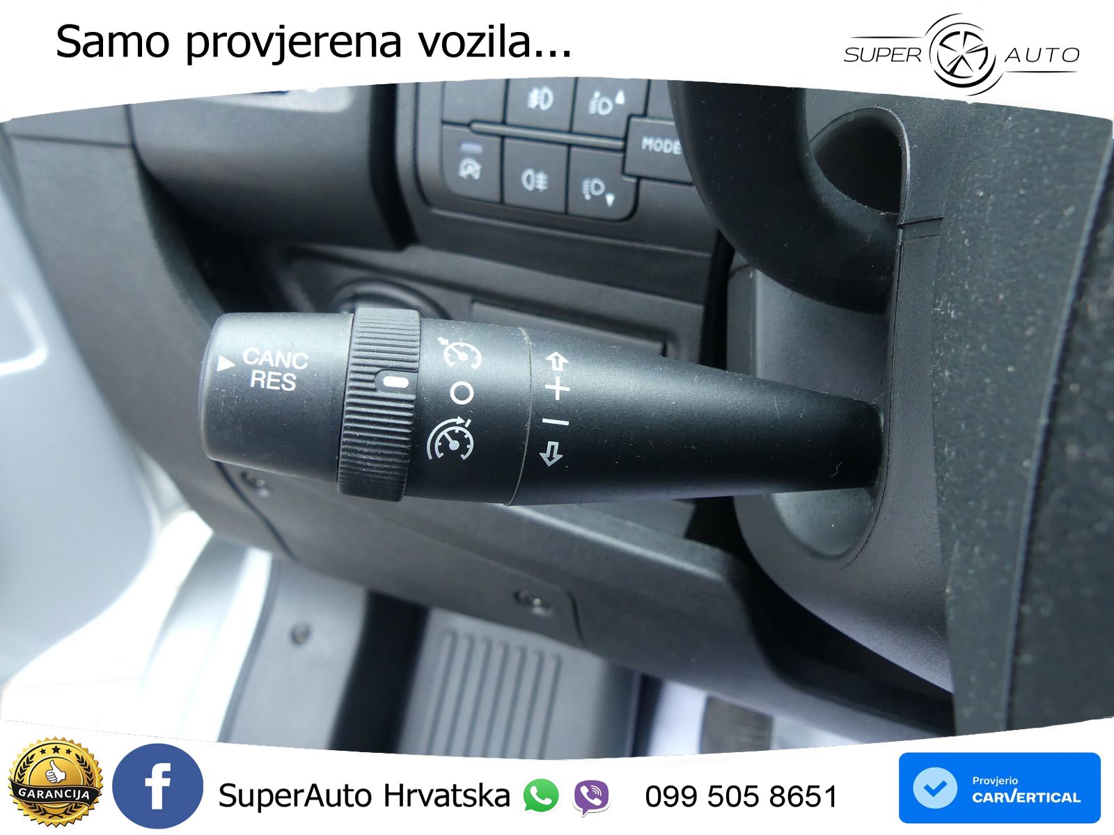 Peugeot Boxer 140 KS