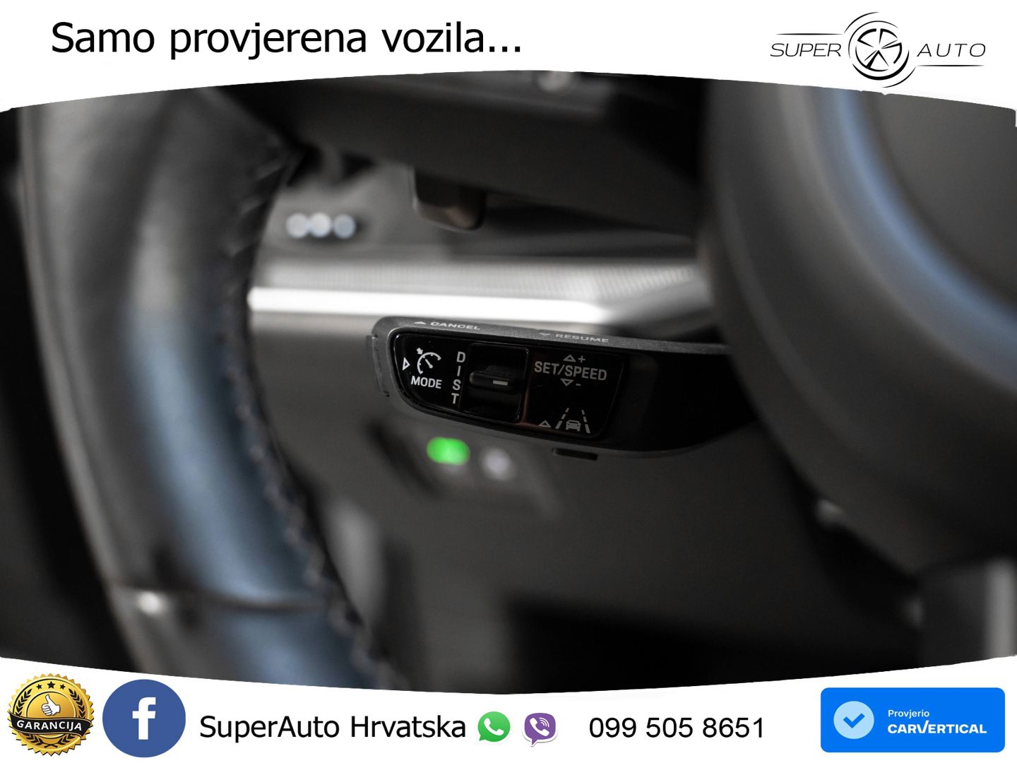 Porsche Cayenne 3.0 V6 (470 KS) E-Hybrid Tiptronic S