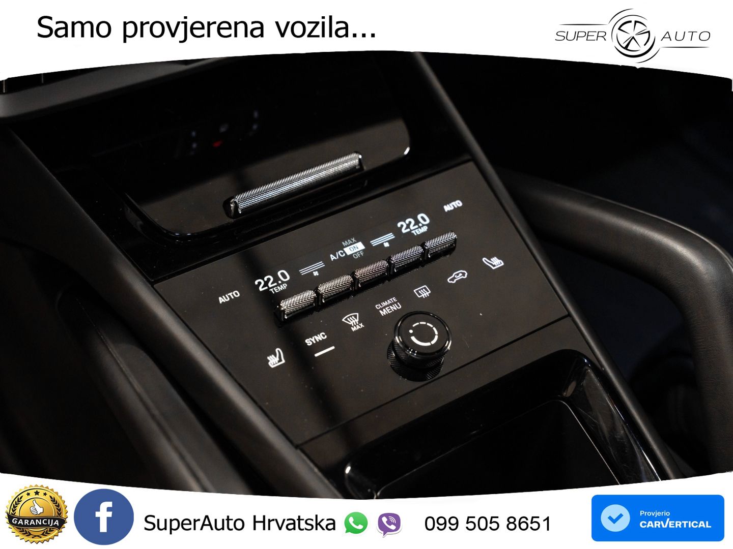 Porsche Cayenne 3.0 V6 (470 KS) E-Hybrid Tiptronic S