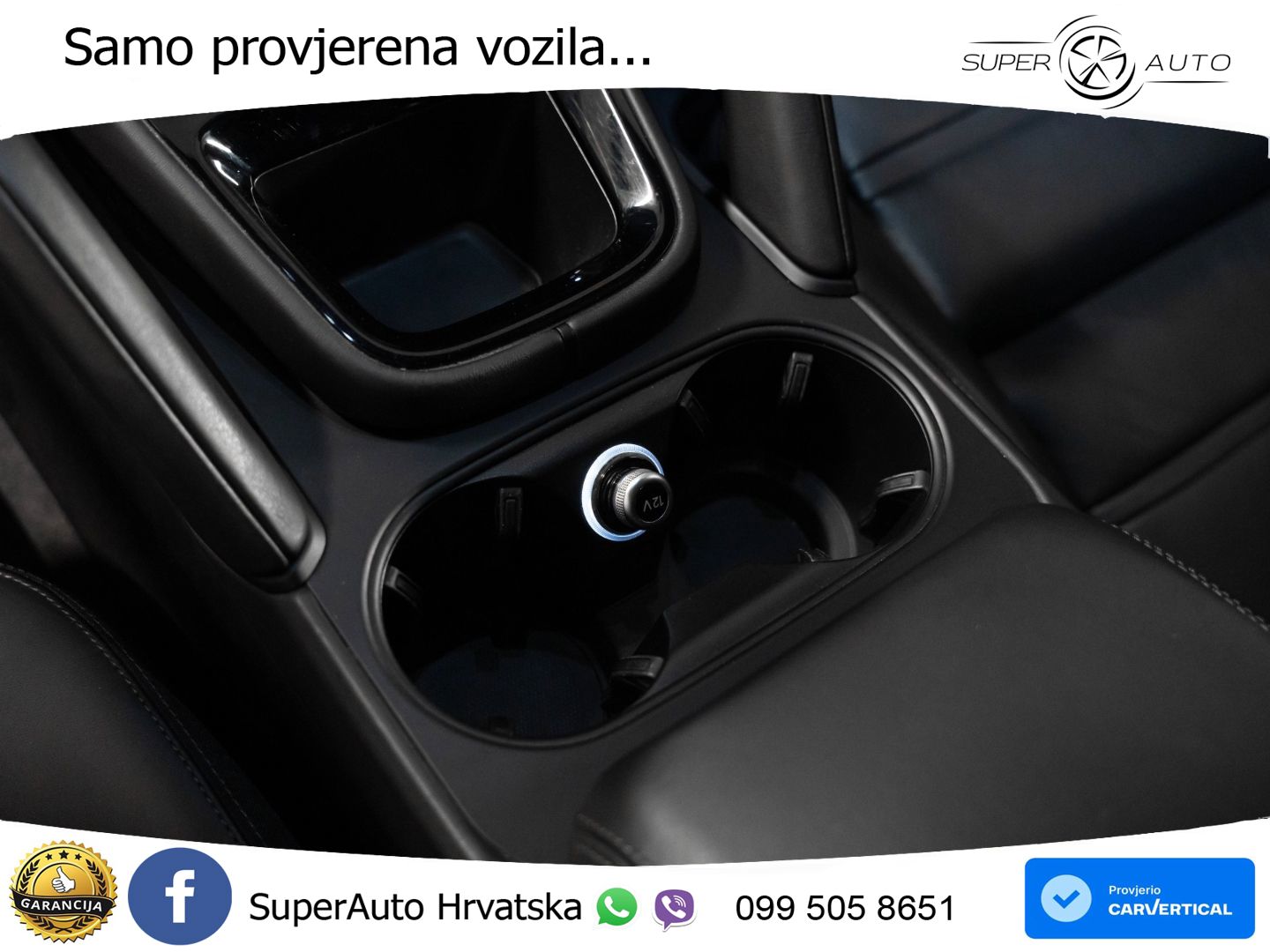 Porsche Cayenne 3.0 V6 (470 KS) E-Hybrid Tiptronic S