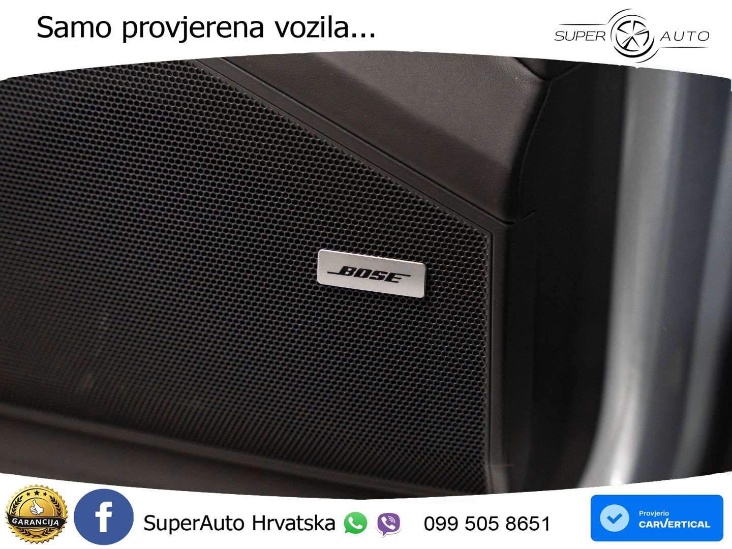 Porsche Cayenne 3.0 V6 (470 KS) E-Hybrid Tiptronic S