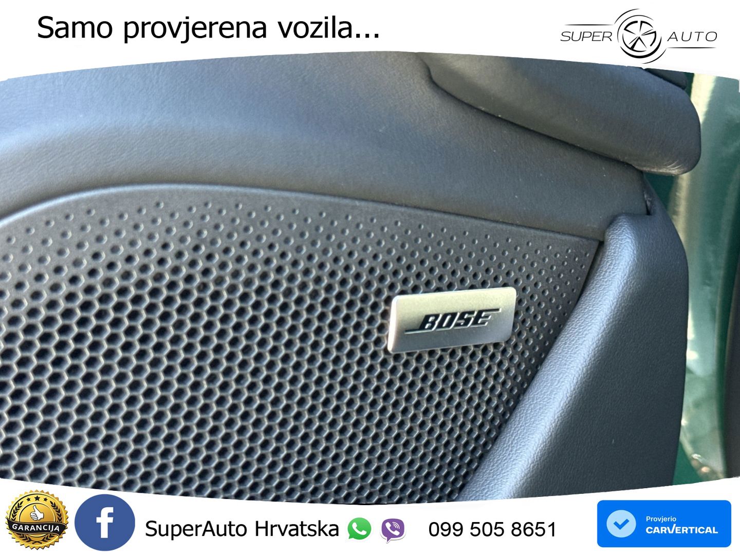 Porsche Taycan Sport Turismo 105 kWh (435 KS)