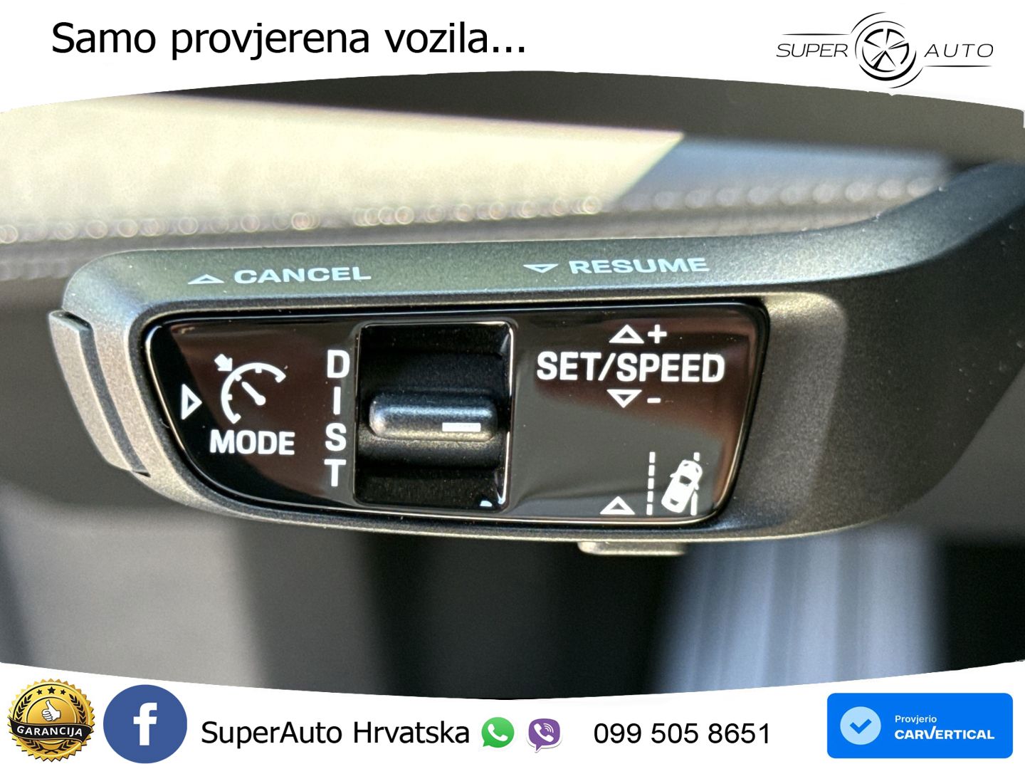 Porsche Taycan Sport Turismo 105 kWh (435 KS)