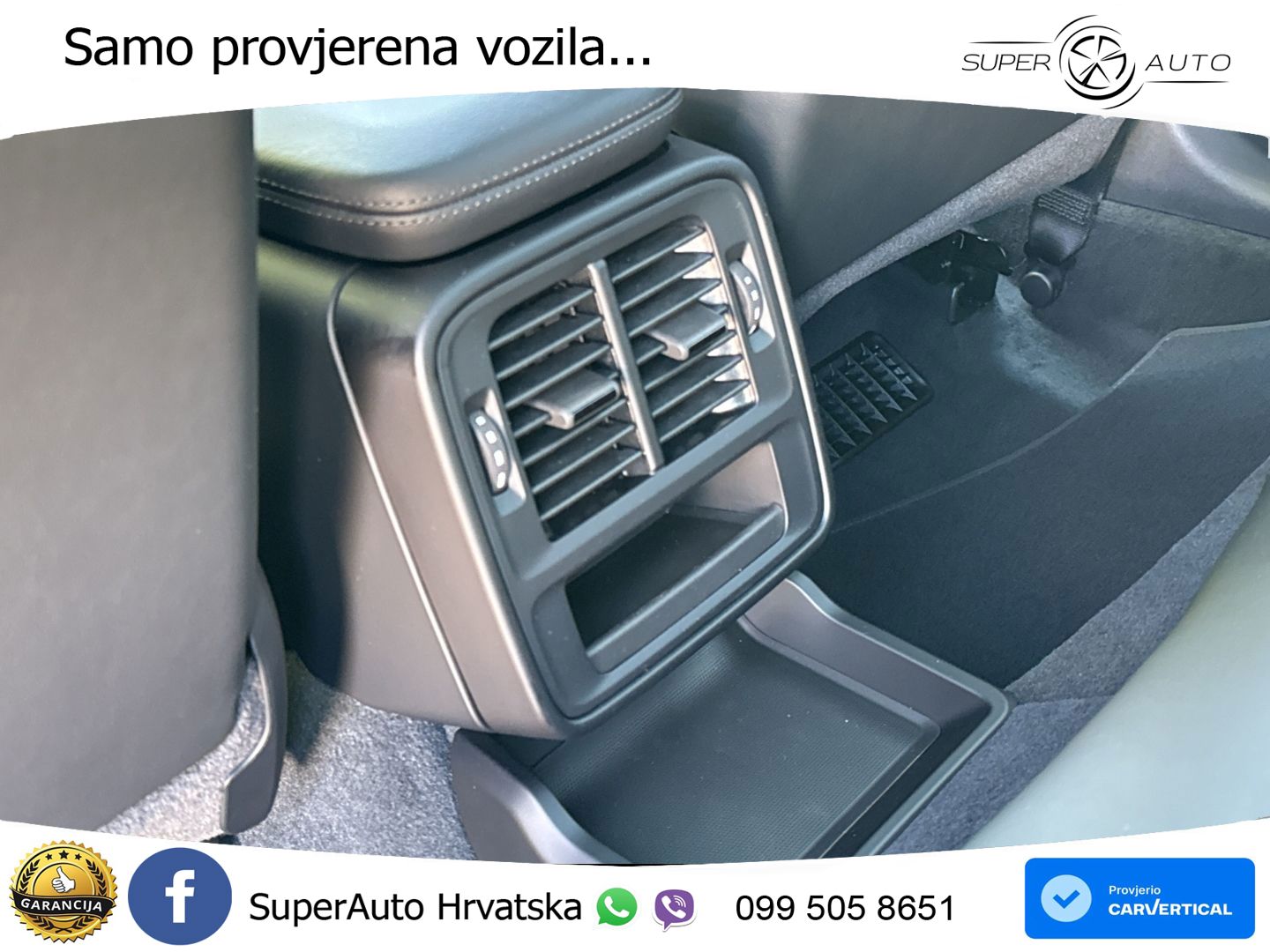 Porsche Taycan Sport Turismo 105 kWh (435 KS)