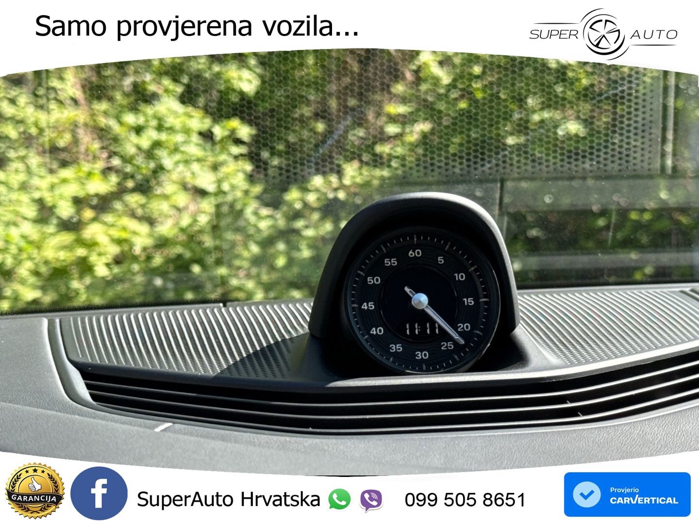 Porsche Taycan Sport Turismo 105 kWh (435 KS)