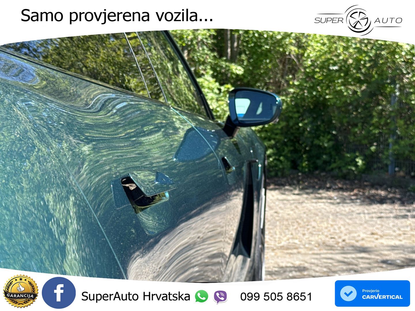 Porsche Taycan Sport Turismo 105 kWh (435 KS)