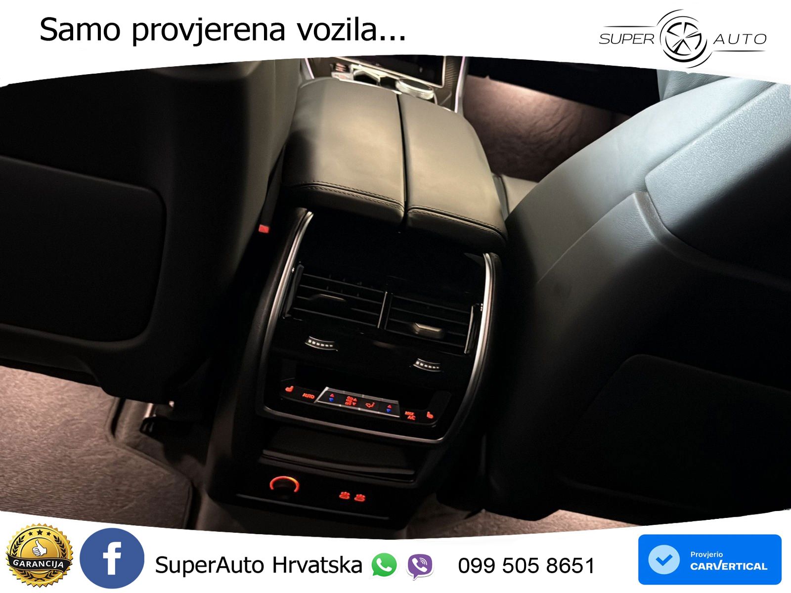 BMW X5 30d (298 KS) xDrive Steptronic M Sport LED+GR SJED+ACC