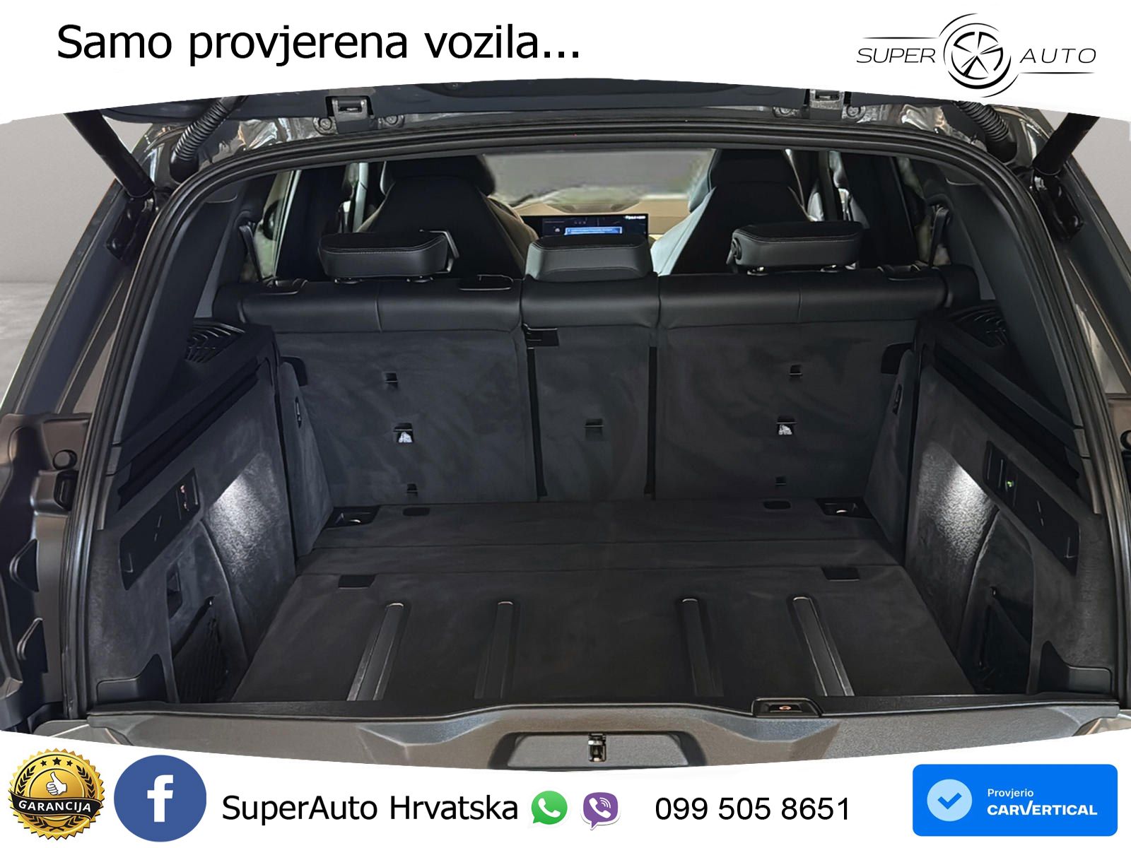 BMW X5 30d (298 KS) xDrive Steptronic M Sport LED+GR SJED+ACC