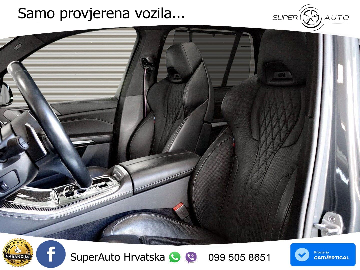 BMW X5 40d (352 KS) xDrive Steptronic LED+GR SJED+ACC