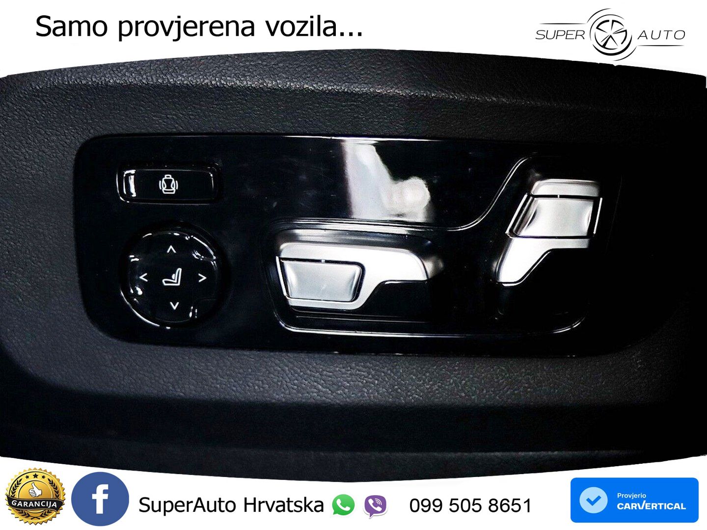 BMW X5 40d (352 KS) xDrive Steptronic LED+GR SJED+ACC