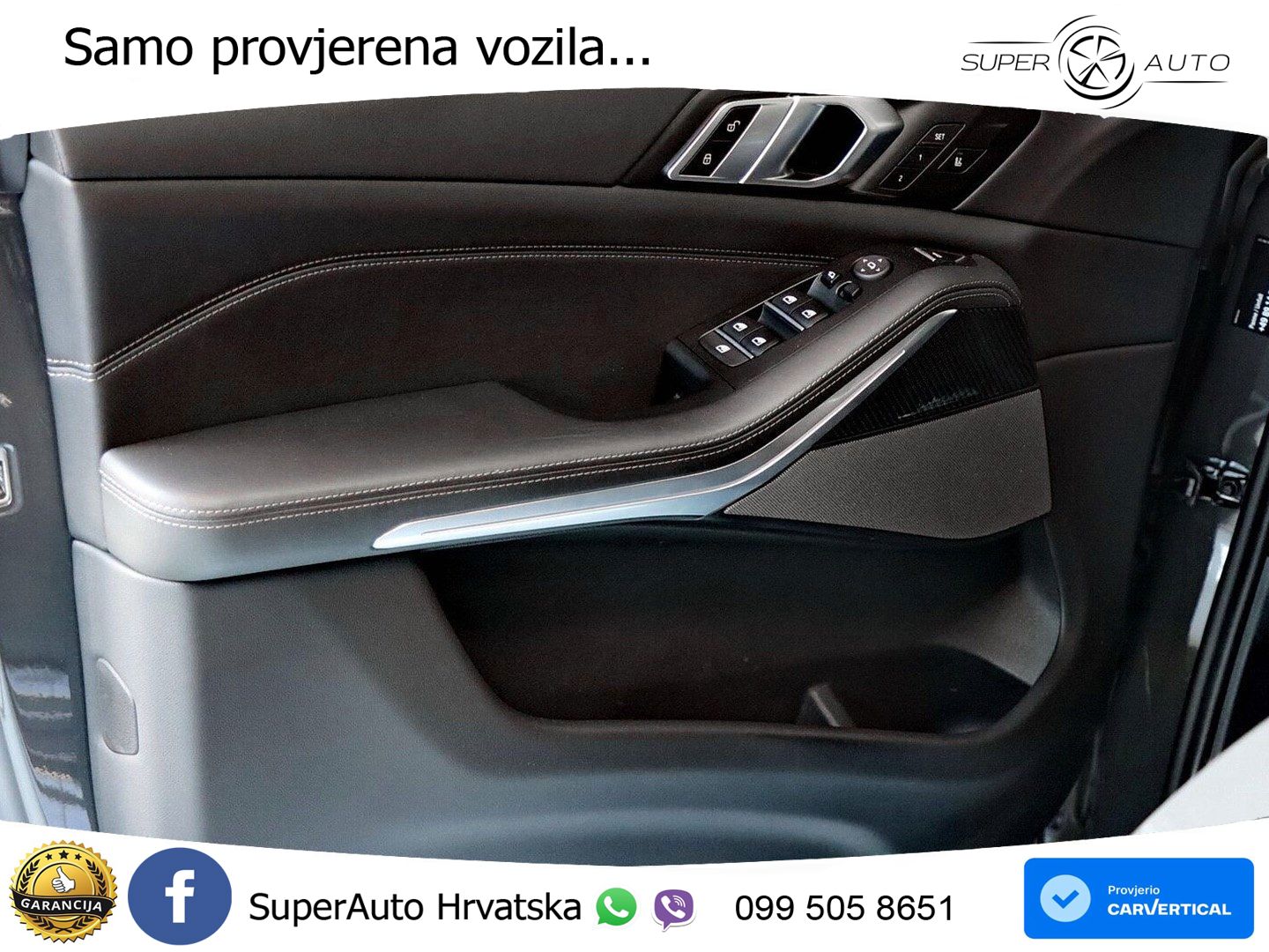 BMW X5 40d (352 KS) xDrive Steptronic LED+GR SJED+ACC