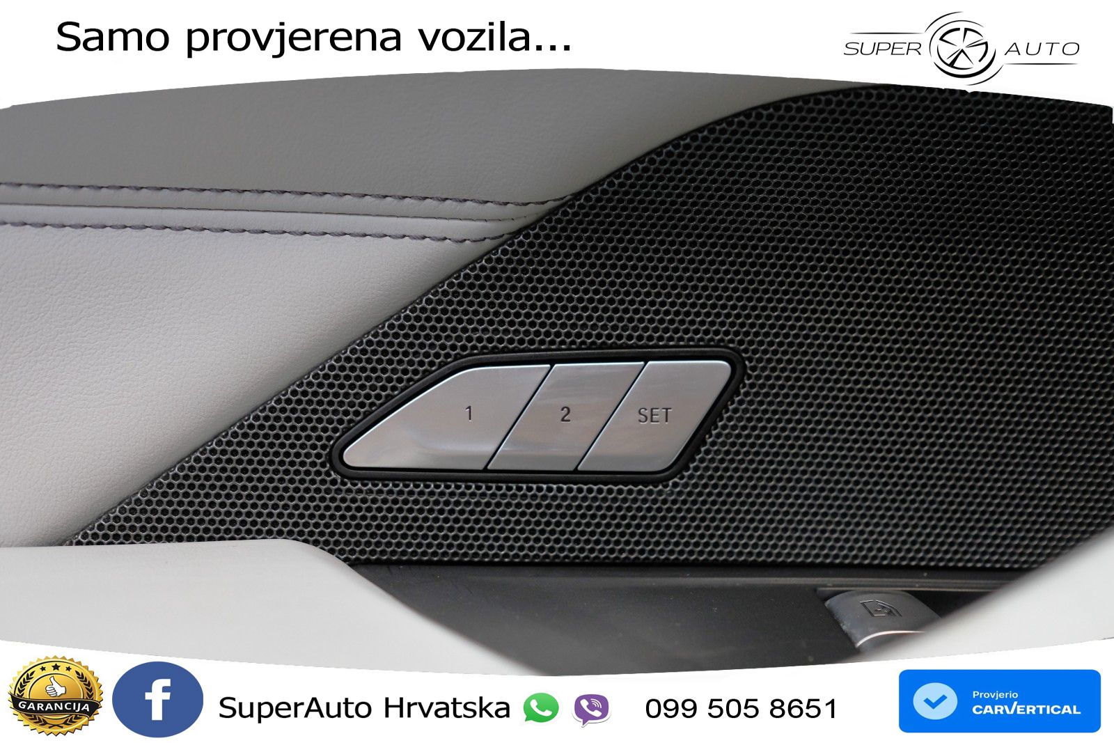 BMW M4 Competition 3.0 (510 KS) Steptronic