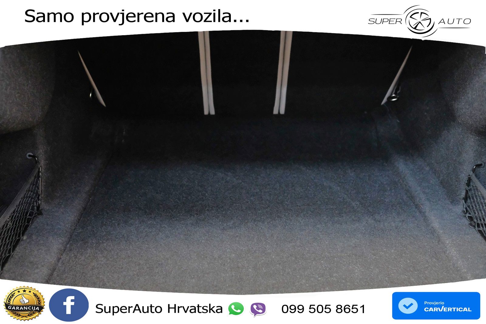 BMW M4 Competition 3.0 (510 KS) Steptronic