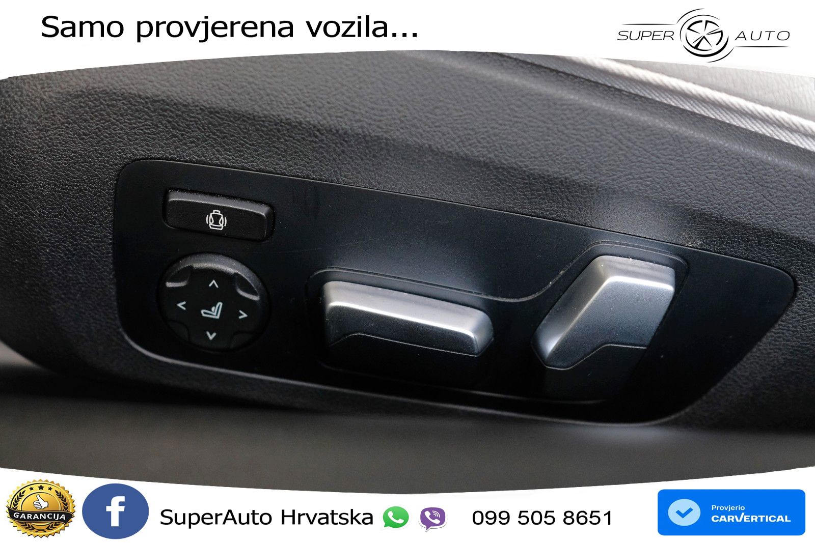 BMW M4 Competition 3.0 (510 KS) Steptronic
