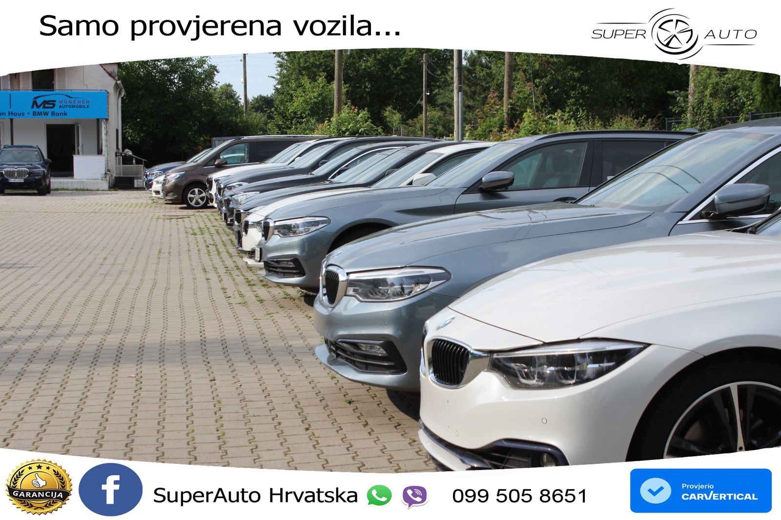 BMW M4 Competition 3.0 (510 KS) Steptronic LED+GR SJED+ACC