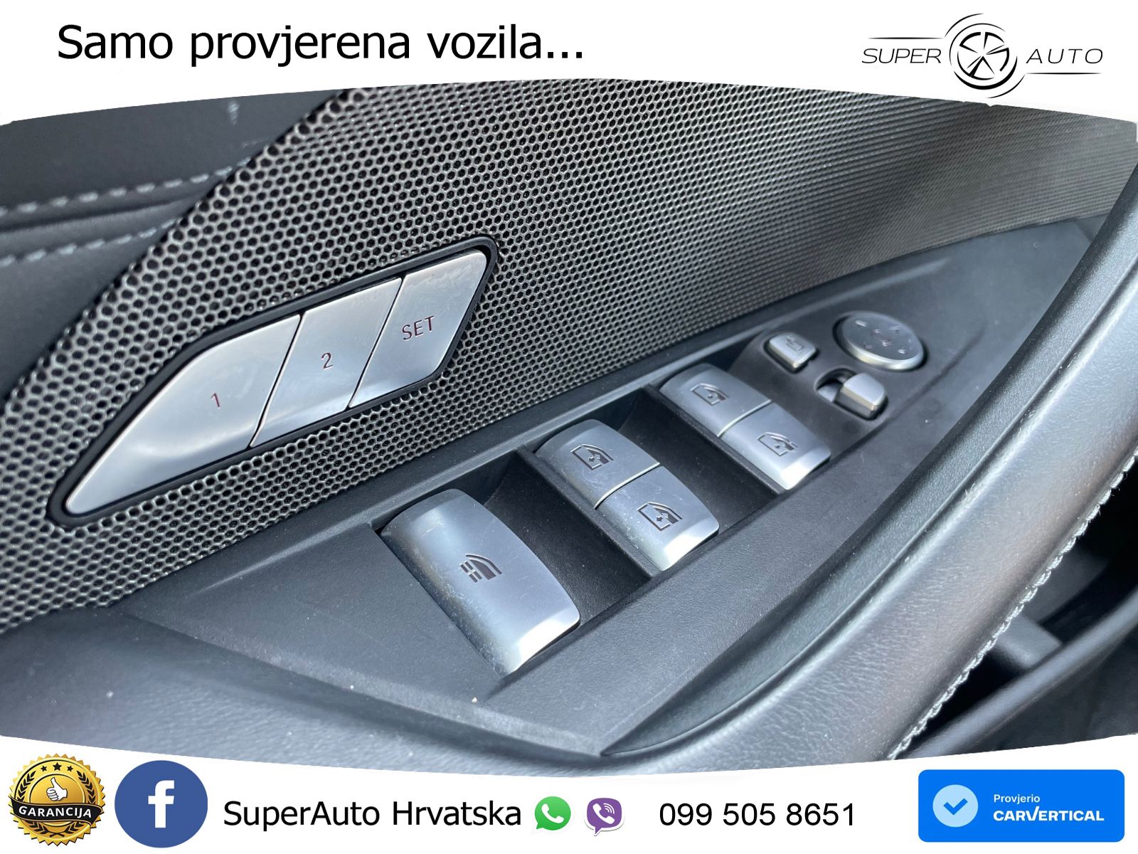 BMW M4 Competition 3.0 (510 KS) Steptronic LED+GR SJED+ACC
