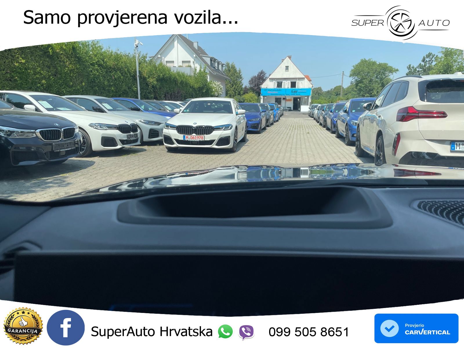 BMW M4 Competition 3.0 (510 KS) Steptronic LED+GR SJED+ACC