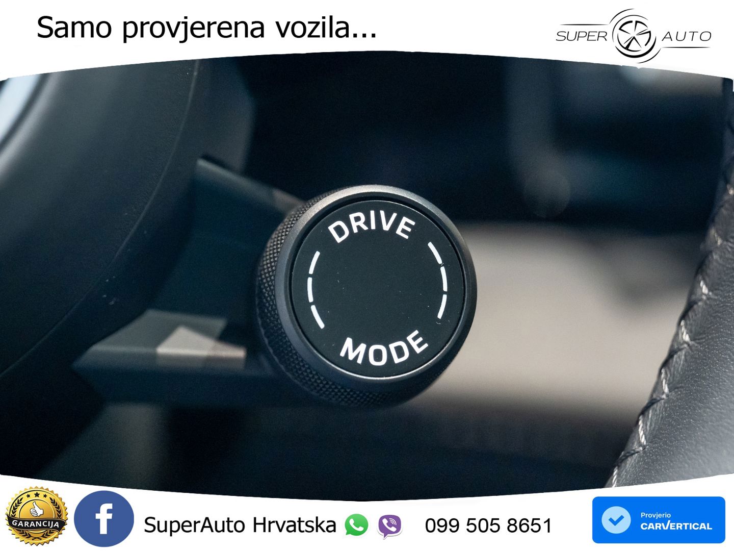 Porsche Taycan Cross Turismo 4 105 kWh (435 KS)