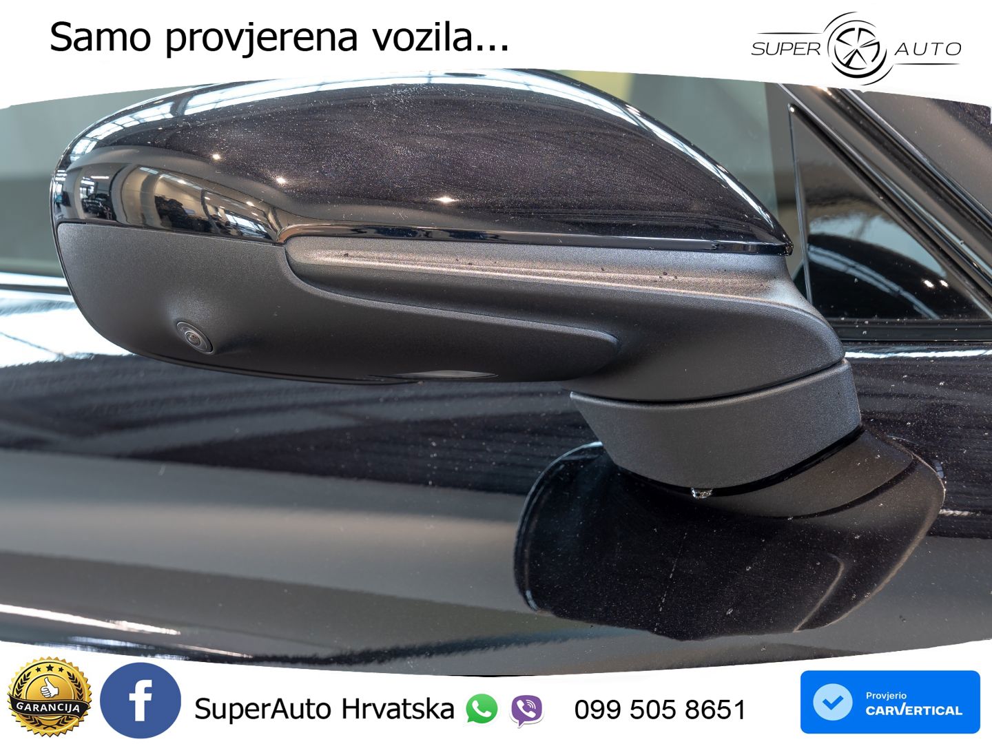 Porsche Taycan Cross Turismo 4 105 kWh (435 KS)