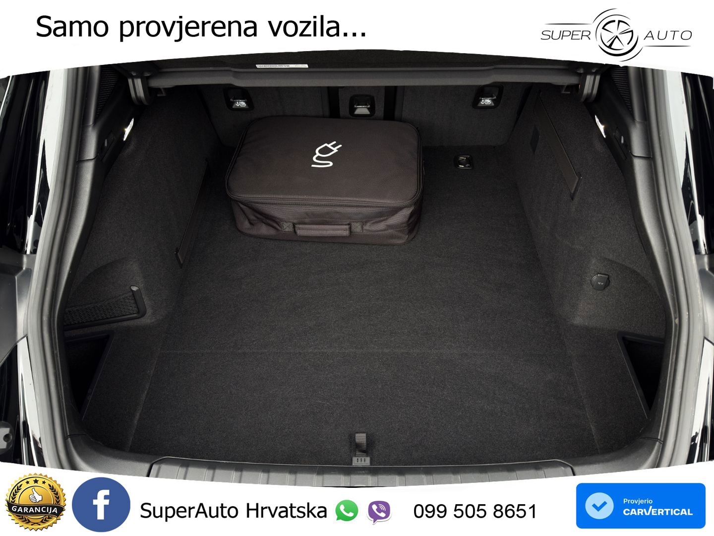 Porsche Taycan Sport Turismo Performance Plus 93.4 kWh (476 KS)