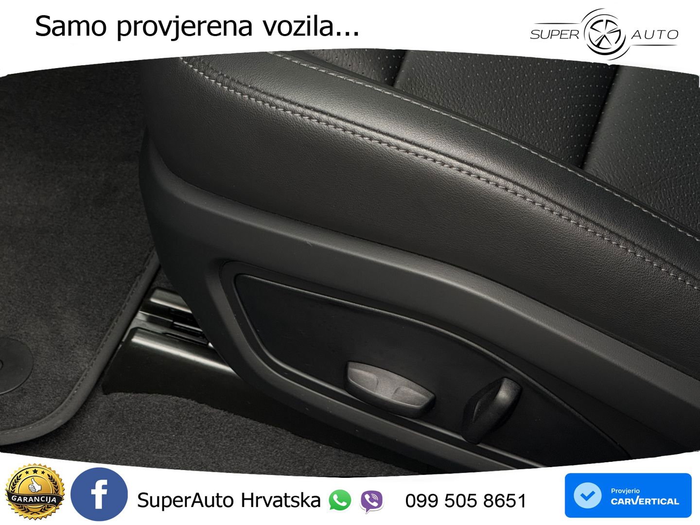 Porsche Taycan Sport Turismo Performance Plus 93.4 kWh (476 KS)