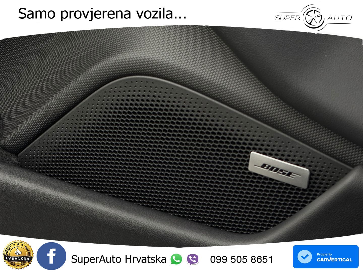 Porsche Taycan Sport Turismo Performance Plus 93.4 kWh (476 KS)