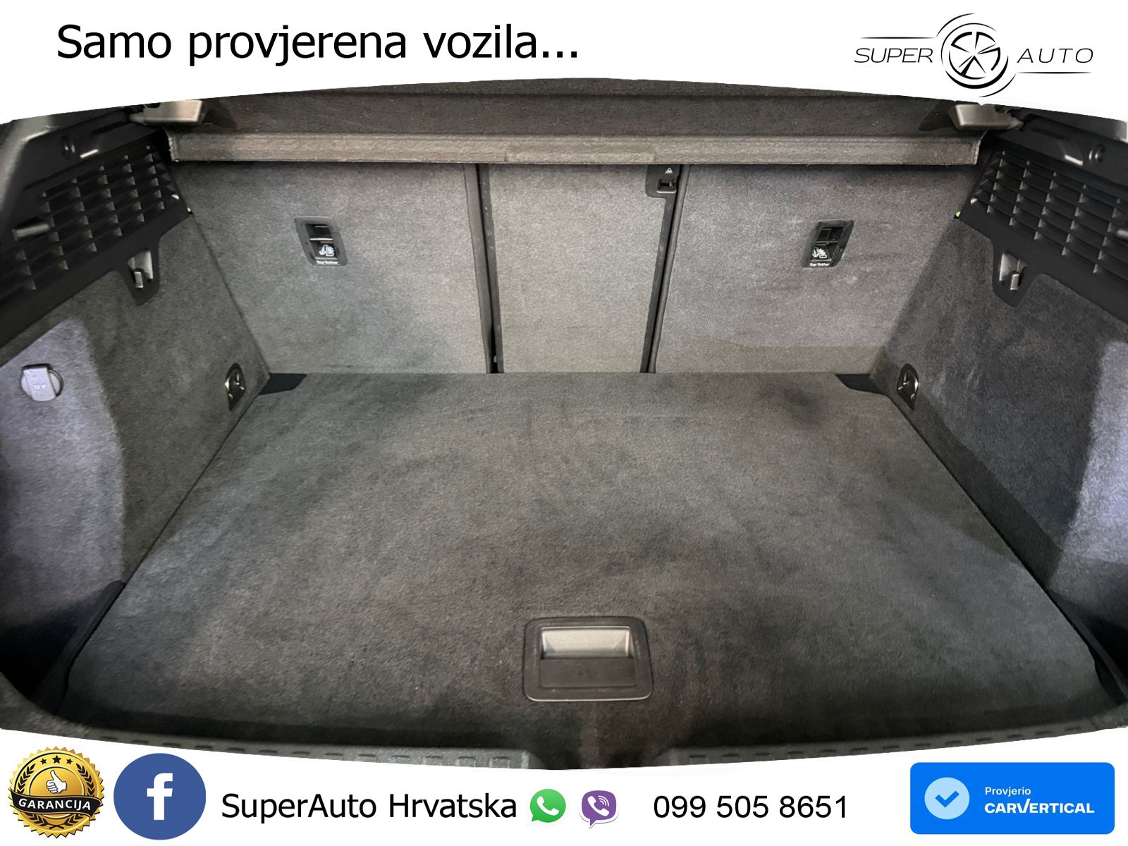 Audi RS3 Sedan 2.5 TFSI (400 KS) quattro S tronic