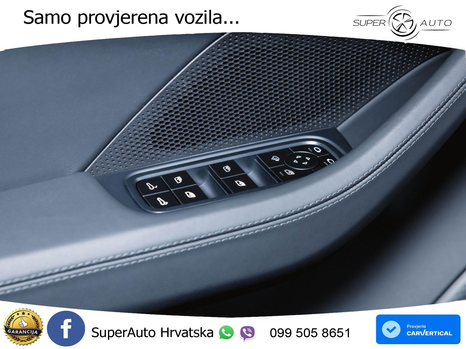Porsche Panamera GTS 4.0 V8 (500 KS) PDK