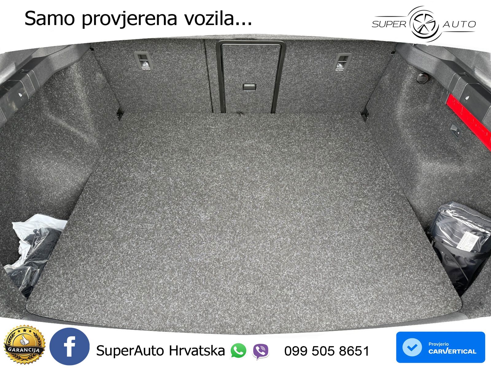 Škoda Enyaq Coupe iV 85 82 kWh (286 KS) SportLine LED+GR SJED+ACC