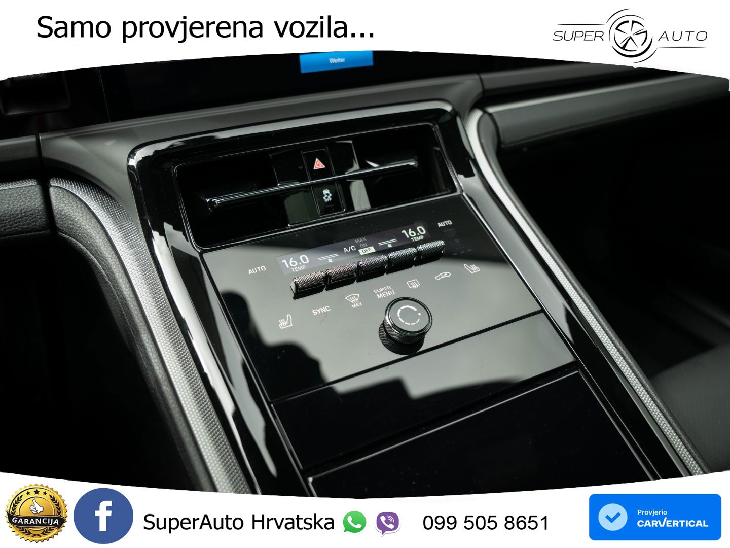 Porsche Panamera 4 2.9 V6 (470 KS) E-Hybrid PDK ACC+HEAD+4xGR SJED+360+PANO