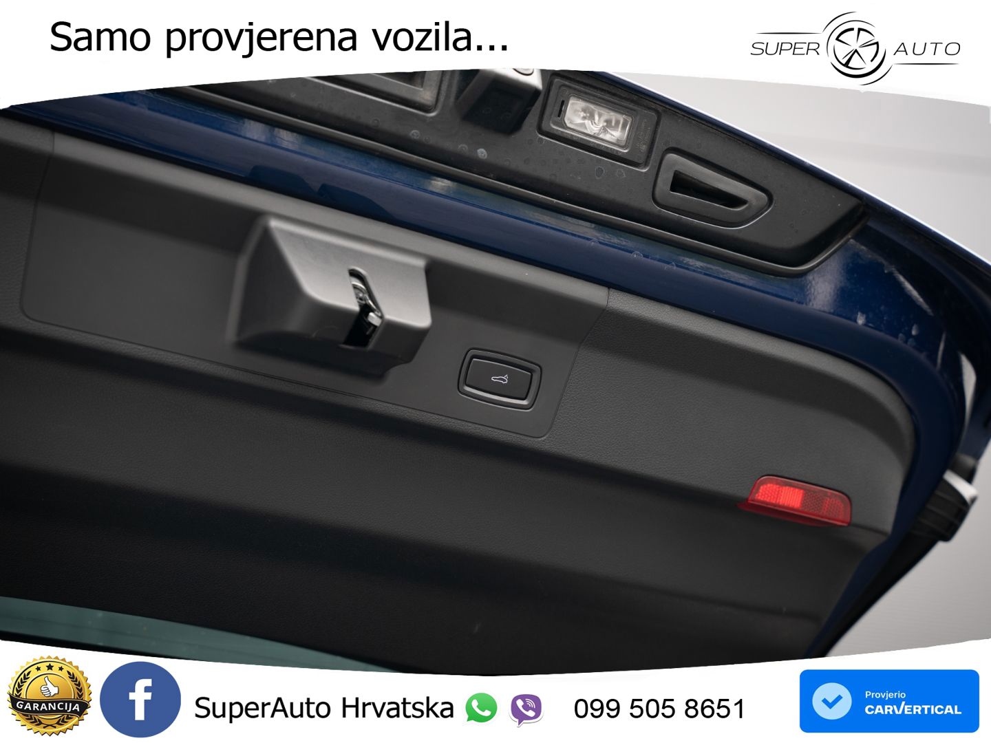 Porsche Panamera 4 2.9 V6 (470 KS) E-Hybrid PDK ACC+HEAD+4xGR SJED+360+PANO