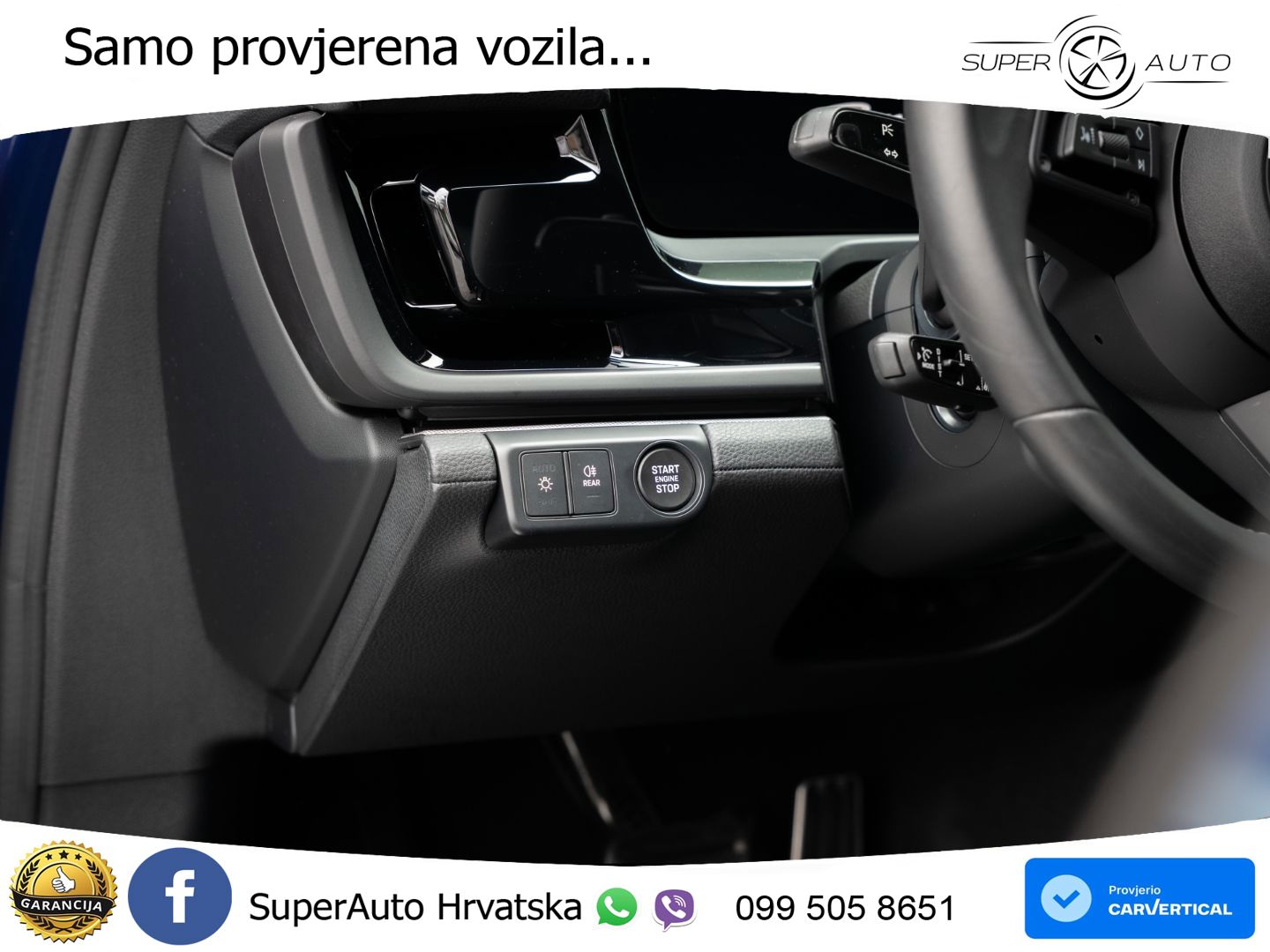 Porsche Panamera 4 2.9 V6 (470 KS) E-Hybrid PDK ACC+HEAD+4xGR SJED+360+PANO