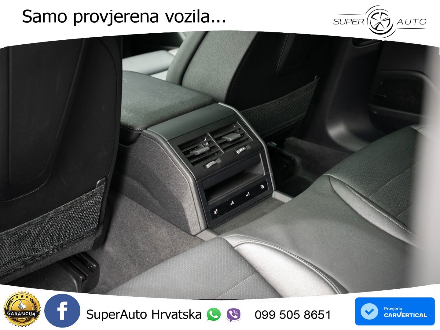 Porsche Panamera 4 2.9 V6 (470 KS) E-Hybrid PDK ACC+HEAD+4xGR SJED+360+PANO