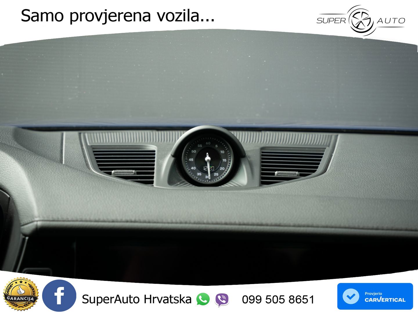 Porsche Panamera 4 2.9 V6 (470 KS) E-Hybrid PDK ACC+HEAD+4xGR SJED+360+PANO