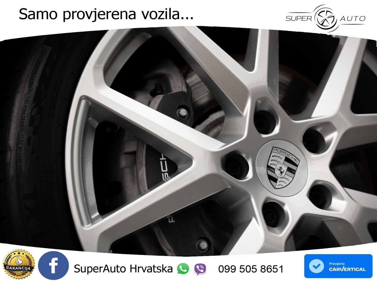 Porsche Panamera 4 2.9 V6 (470 KS) E-Hybrid PDK ACC+HEAD+4xGR SJED+360+PANO