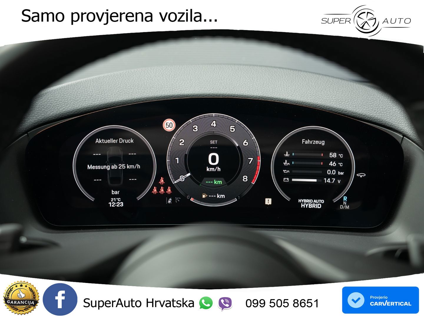 Porsche Panamera 4 2.9 V6 (470 KS) E-Hybrid PDK ACC+HEAD+4xGR SJED+360+PANO