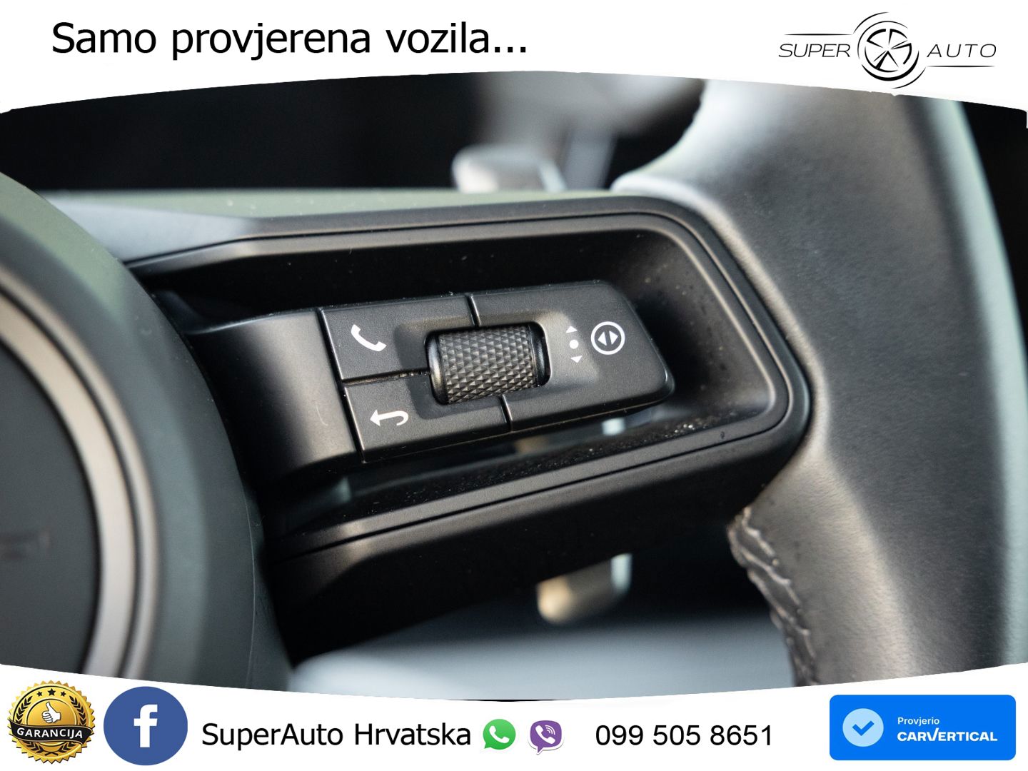 Porsche Cayenne Coupe 3.0 V6 (353 KS) Tiptronic S