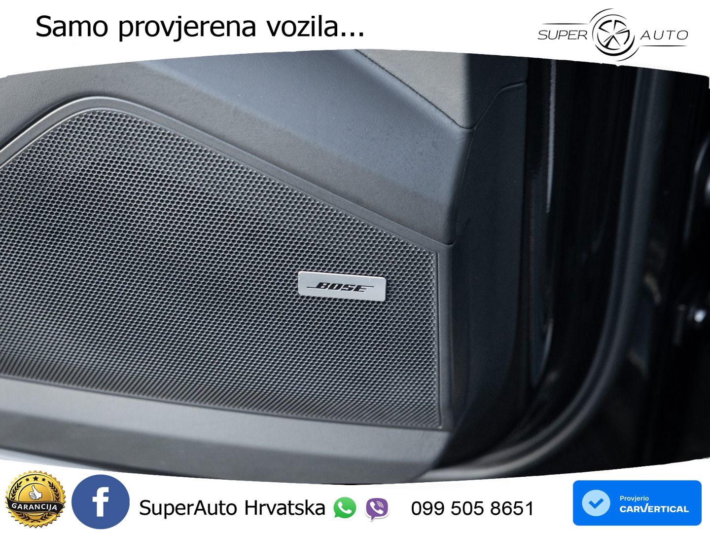 Porsche Cayenne Coupe 3.0 V6 (353 KS) Tiptronic S