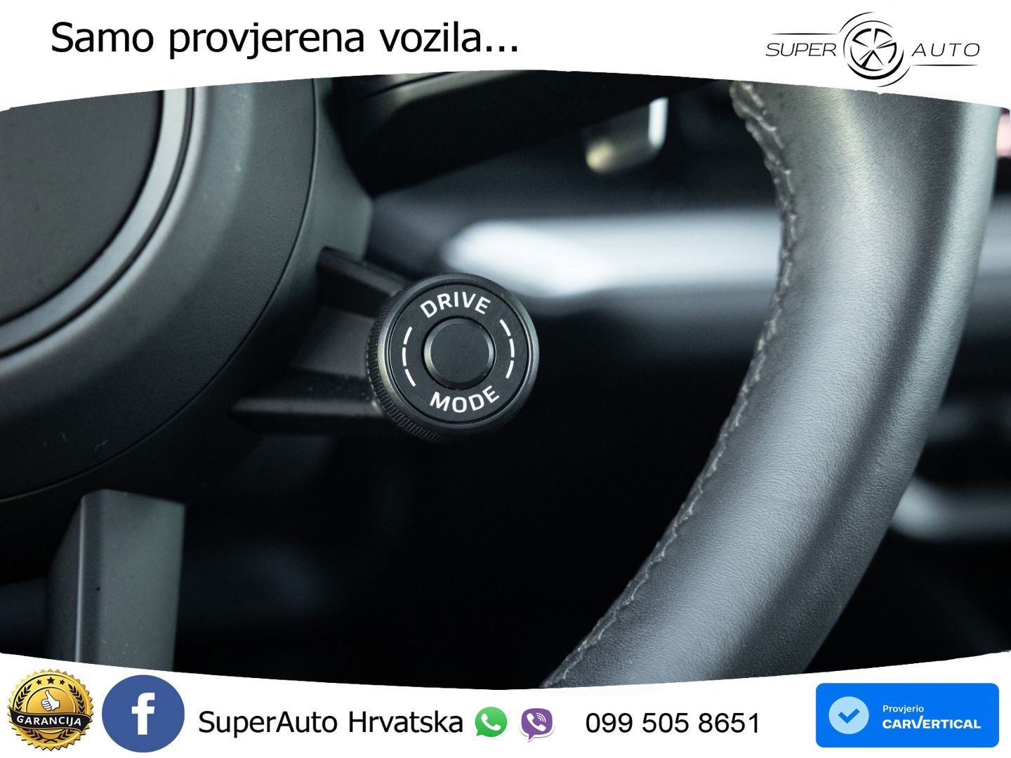 Porsche Cayenne Coupe 3.0 V6 (353 KS) Tiptronic S