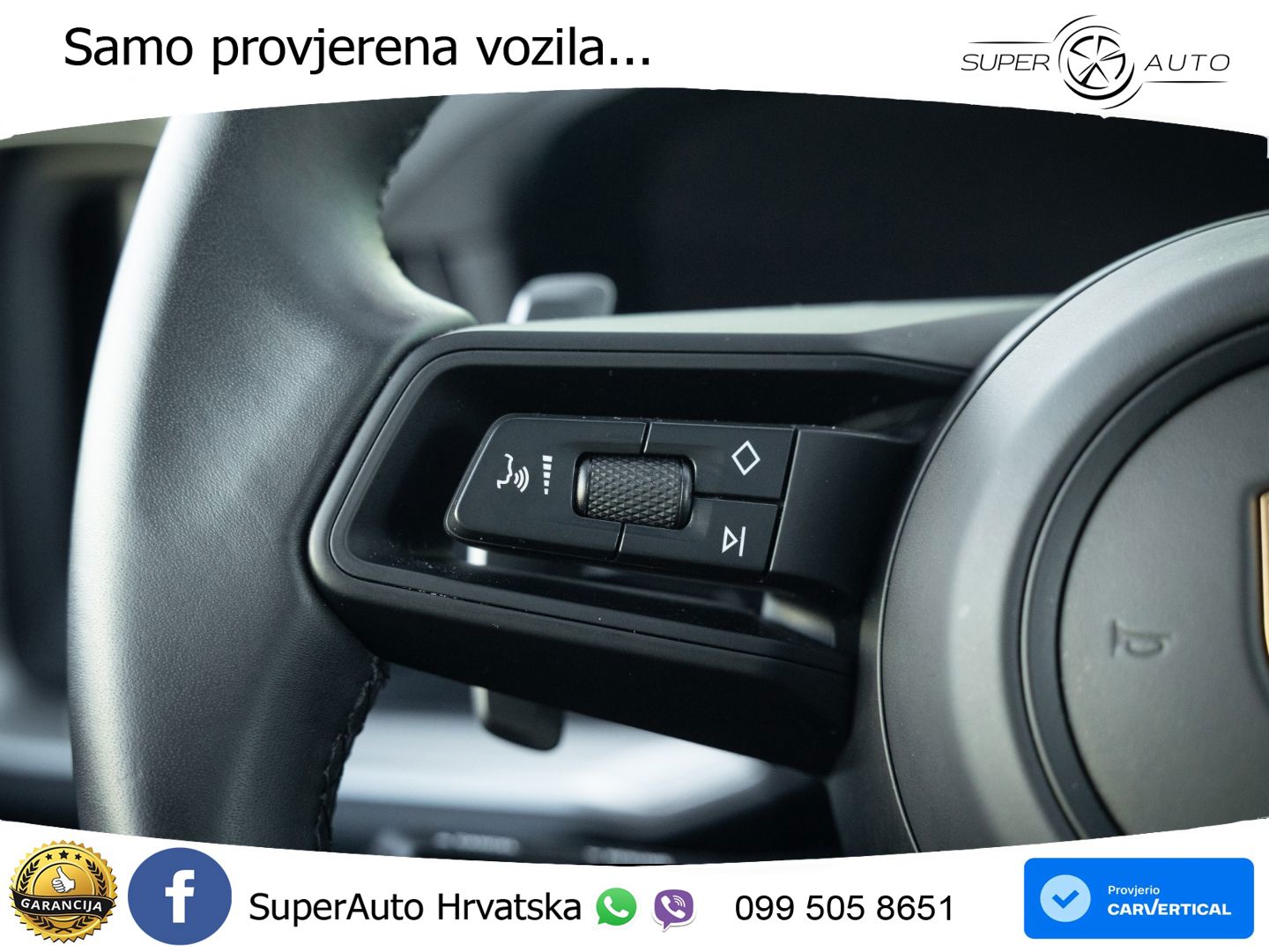 Porsche Cayenne Coupe 3.0 V6 (353 KS) Tiptronic S