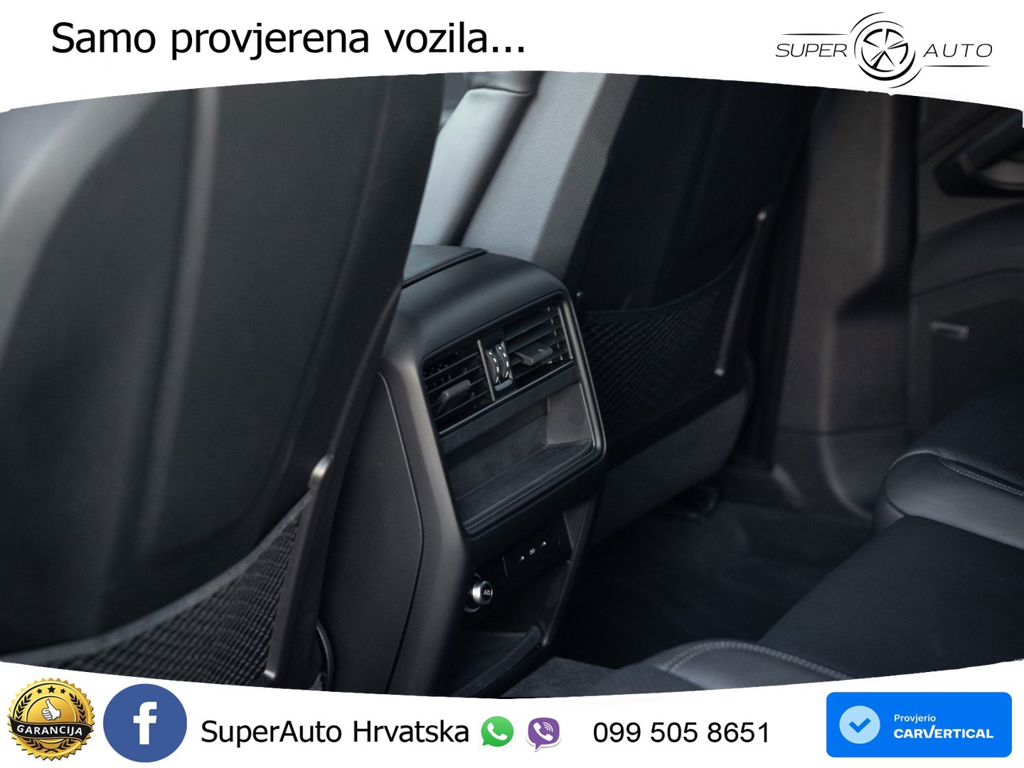 Porsche Cayenne Coupe 3.0 V6 (353 KS) Tiptronic S