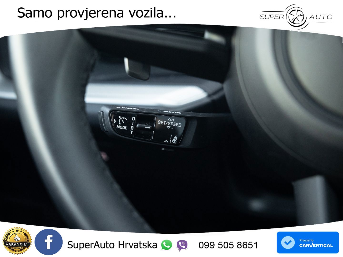 Porsche Cayenne Coupe 3.0 V6 (353 KS) Tiptronic S