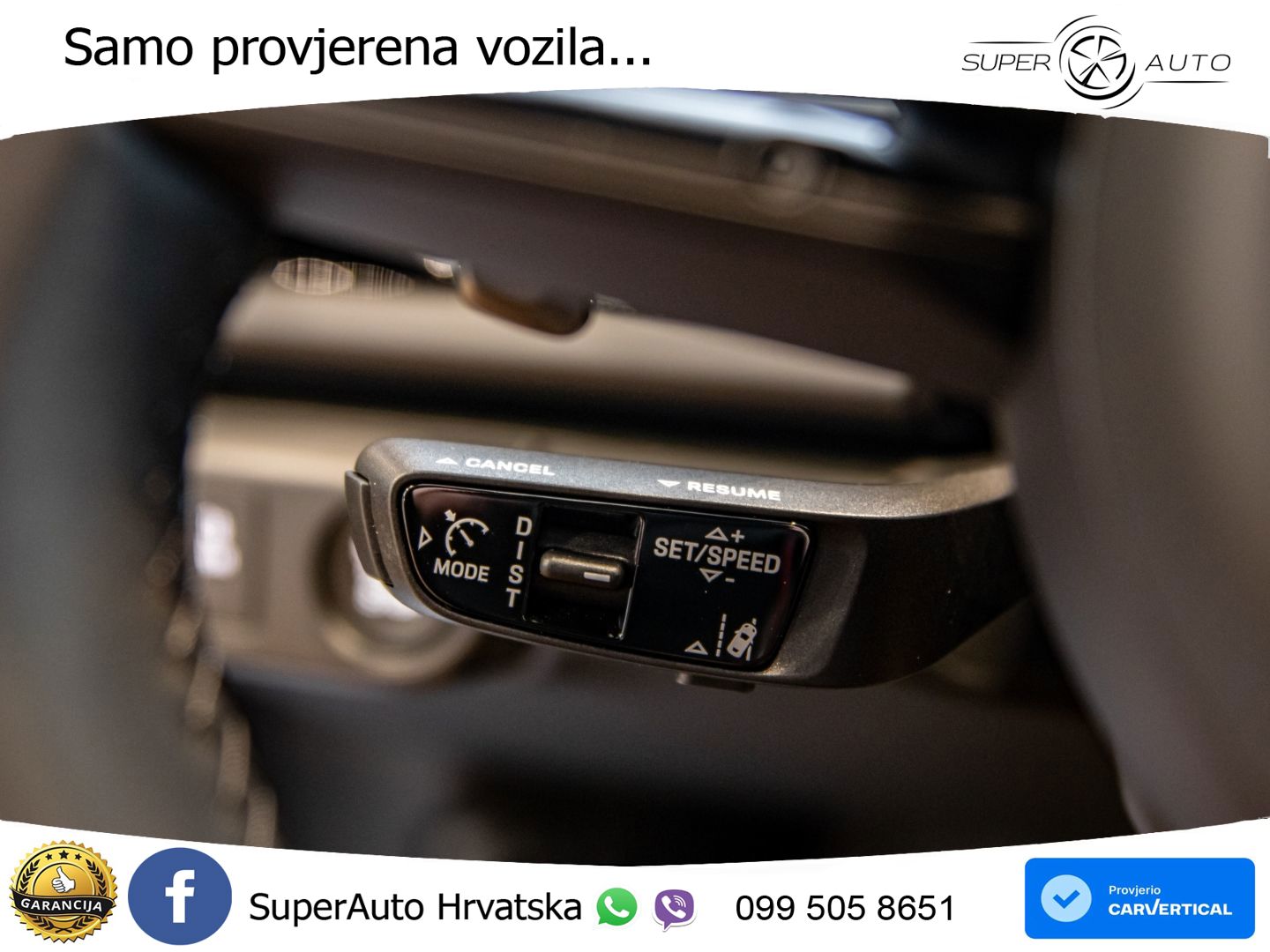 Porsche Panamera 4 2.9 V6 (470 KS) E-Hybrid PDK ACC+HEAD+4xGR SJED+360+PANO